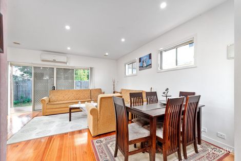 Property photo of 3/15 Papworth Place Meadow Heights VIC 3048