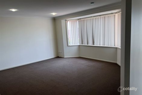 Property photo of 6A Beech Place South West Rocks NSW 2431