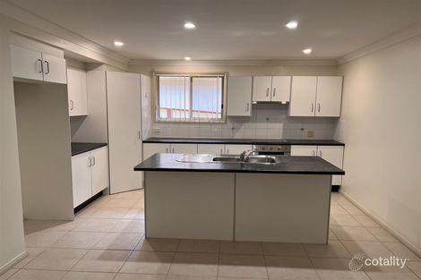 Property photo of 6A Beech Place South West Rocks NSW 2431