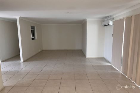 Property photo of 6A Beech Place South West Rocks NSW 2431