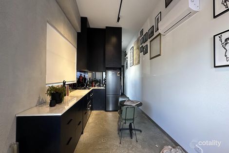 32 Market St, West Footscray, VIC 3012