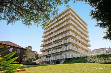 8/21 Woods Pde, Fairlight, NSW 2094