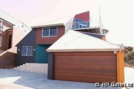 Property photo of 4 Sinclair Close Bunbury WA 6230