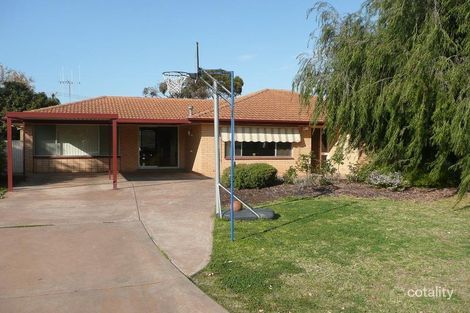 16 Creber St, Whyalla Playford, SA 5600
