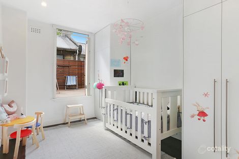 Property photo of 14 Taylor Street Darlinghurst NSW 2010