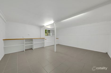 Property photo of 60 Flinders Street West Gladstone QLD 4680