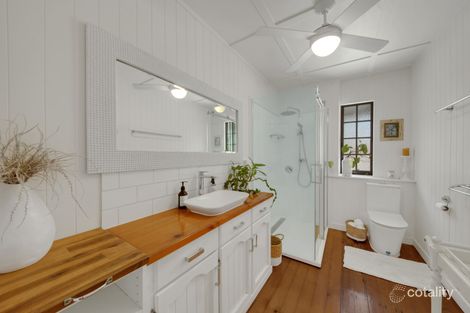 Property photo of 60 Flinders Street West Gladstone QLD 4680