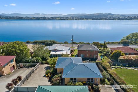 Property photo of 2/4 Sharron Drive Granton TAS 7030