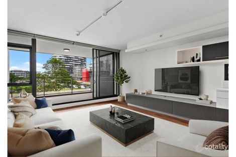 84/27 Cunningham St, Newstead, QLD 4006