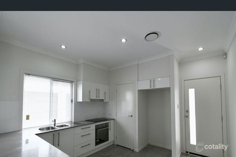 Property photo of 1/1-9 Arthur Street Ormiston QLD 4160