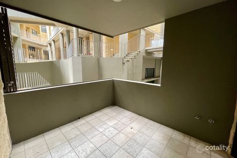 Property photo of 5/127-133 Point Street Pyrmont NSW 2009