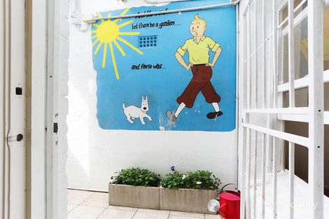 Property photo of 14 Taylor Street Darlinghurst NSW 2010