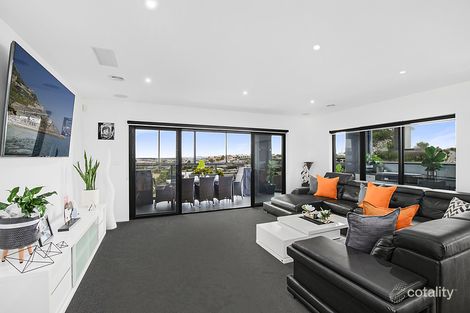 Property photo of 5 Nedlands Drive Highton VIC 3216
