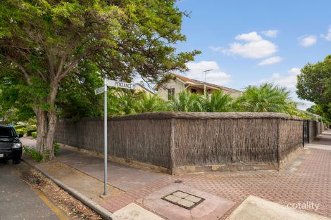 2/35 Bath St, Glenelg South, SA 5045