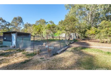 1155 Murphys Creek Rd, Murphys Creek, QLD 4352