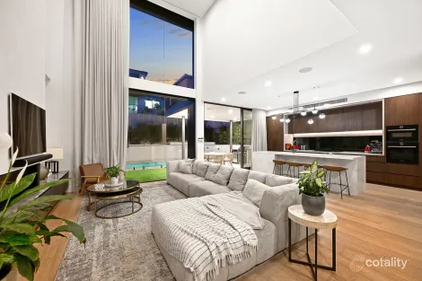 Property photo of 238 Boyce Road Maroubra NSW 2035