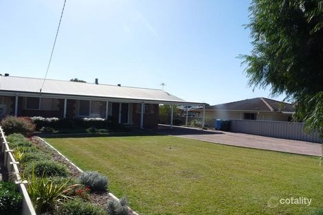35 Walmsley St, Castletown, WA 6450