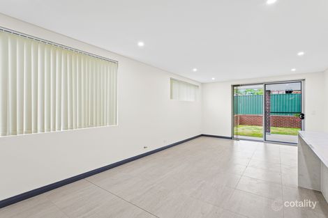 Property photo of 188D President Avenue Miranda NSW 2228