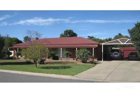 19 Mclaren Dr, Moama, NSW 2731