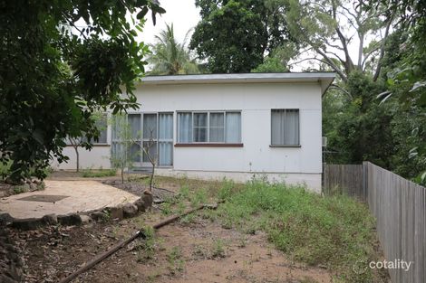 Property photo of 18 Dent Street Horseshoe Bay QLD 4819
