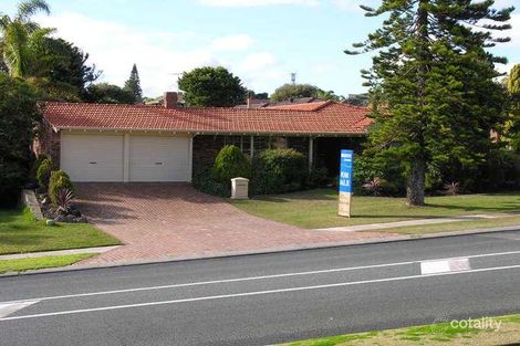 46 Marina Bvd, Ocean Reef, WA 6027