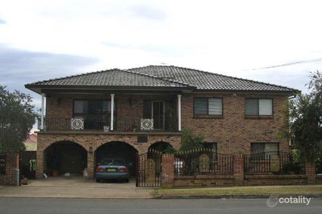 Property photo of 289 John Street Cabramatta West NSW 2166