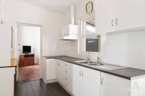 Property photo of 7 Webber Street Queenstown SA 5014