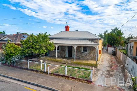 Property photo of 7 Webber Street Queenstown SA 5014