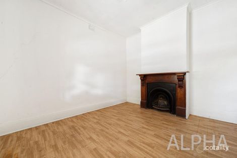 Property photo of 7 Webber Street Queenstown SA 5014