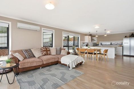 Property photo of 19 Eldonhurst Drive Newstead TAS 7250