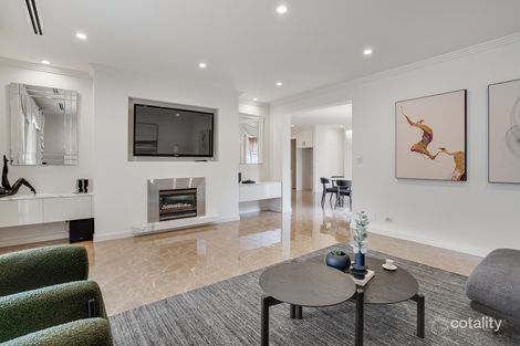 Property photo of 10A Schulze Court Paradise SA 5075