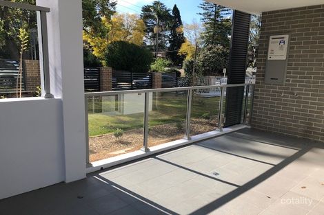 11 Fisher Ave, Pennant Hills, NSW 2120