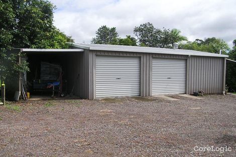 Property photo of 2683 Old Gympie Road Beerwah QLD 4519