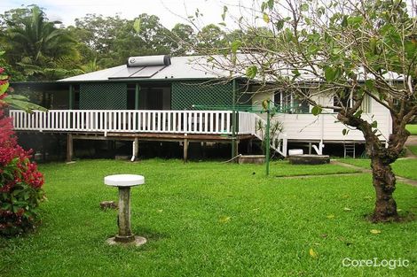 2683 Old Gympie Rd, Beerwah, QLD 4519