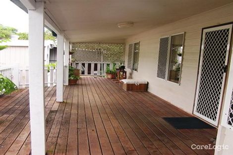 Property photo of 2683 Old Gympie Road Beerwah QLD 4519