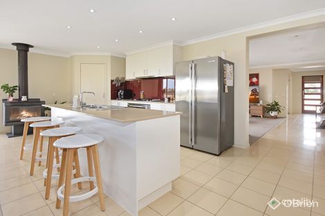 Property photo of 96 Centre Goon Nure Road Forge Creek VIC 3875