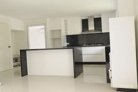 Property photo of 5 Clematis Close Cherrybrook NSW 2126