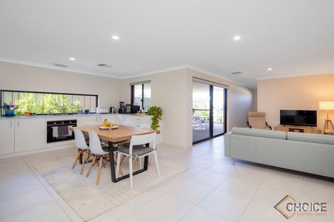 Property photo of 13/32 Gladstone Avenue Swan View WA 6056