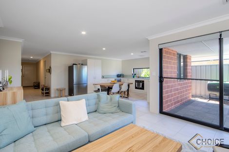Property photo of 13/32 Gladstone Avenue Swan View WA 6056