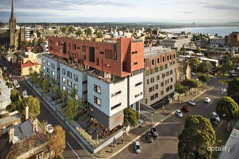 148 Bellerine St, Geelong, VIC 3220