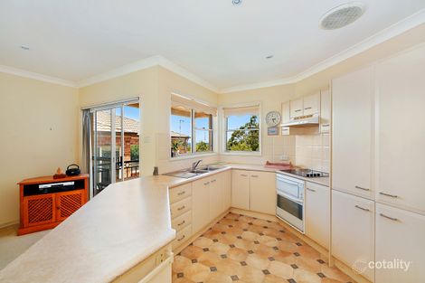 Property photo of 82A Violet Town Road Floraville NSW 2280