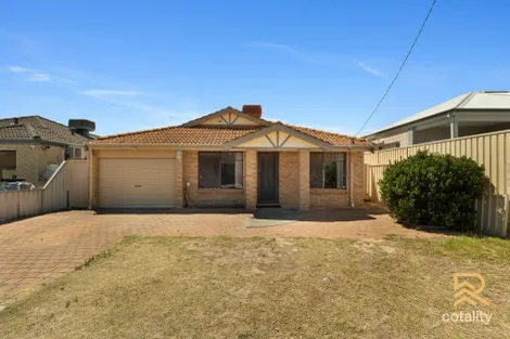 Property photo of 1/24 Grey Street Cannington WA 6107