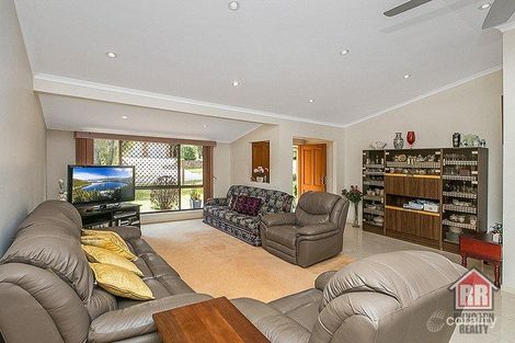 Property photo of 36 Bruna Street Runcorn QLD 4113