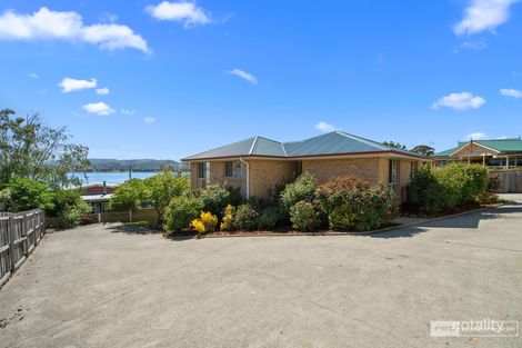Property photo of 2/4 Sharron Drive Granton TAS 7030