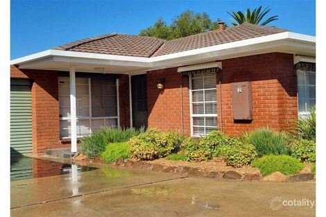 2/50 Corio St, Shepparton, VIC 3630