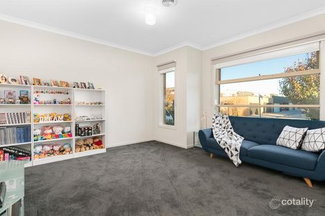 Property photo of 21 Denman Drive Point Cook VIC 3030