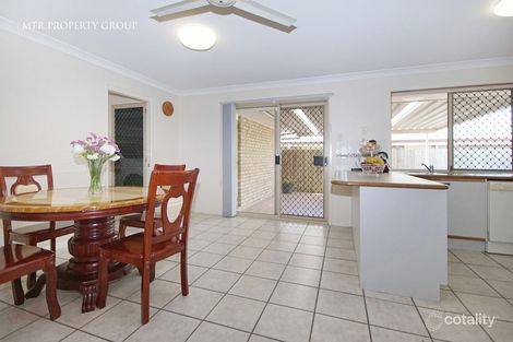 Property photo of 10 Argyle Place Forest Lake QLD 4078
