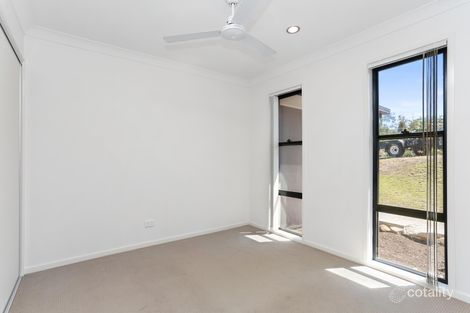 Property photo of 46 Shamrock Court Chuwar QLD 4306