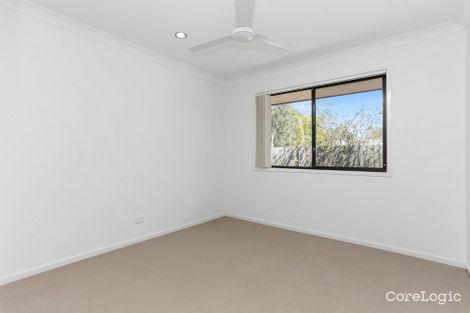 Property photo of 46 Shamrock Court Chuwar QLD 4306