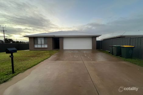 44 Odgers Rd, Virginia, SA 5120